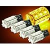 18�A�����P�xFLUXLED�o���u�A���o�[4�� T20�E�F�b�W as74-4