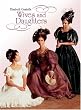 Wives & Daughters [DVD] [Import]
