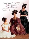 [DVD] Wives and Daughters