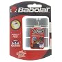 BabolaT(バボラ) VSグリップ×3 BA12785