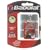 BabolaT(�o�{��) VS�O���b�v�~3 BA12785