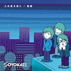 ���ߑ������/�O��
