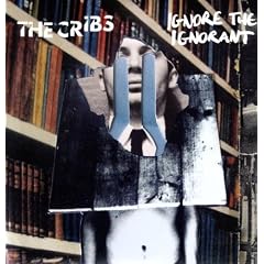 Ignore the Ignorant [12 inch Analog]