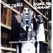 Ignore the Ignorant [12 inch Analog]