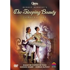 ���h���t�E�k���G�t�U�t�E���o�u�����X�̔����v�v�����[�O�t3�� [DVD]