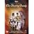 ���h���t�E�k���G�t�U�t�E���o�u�����X�̔����v�v�����[�O�t3�� [DVD]