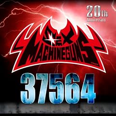 37564�i�T���i�i�S���N����)
