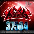 37564�i�T���i�i�S���N����)
