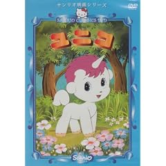 ���j�R [DVD]