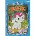 ���j�R [DVD]