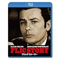 �t���b�N�E�X�g�[���[ [Blu-ray]