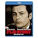 �t���b�N�E�X�g�[���[ [Blu-ray]