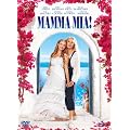 �}���}�E�~�[�A! [DVD]