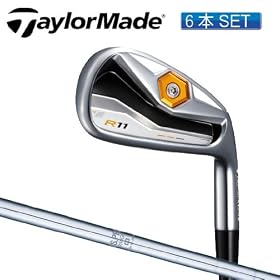 �e�[���[���C�h �S���t R11 �A�C�A�� 6�{�g�i5-PW�j NS�v�� 950GH �X�`�[���V���t�g