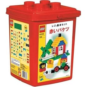 アマゾンへ