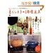 ��炵���̒������� (�G�C���b�N 2255)