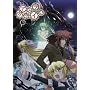 �A�X���N���C��3 [DVD]