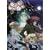 �A�X���N���C��3 [DVD]