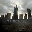 Cloud Seed