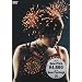 �F���c�q�J�� BOHEMIAN SUMMER 2000 [DVD]