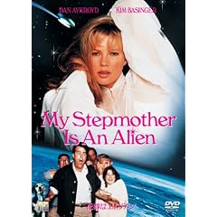 �ԉł̓G�C���A�� [DVD]