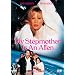 �ԉł̓G�C���A�� [DVD]