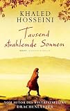 [Book] Tausend strahlende Sonnen