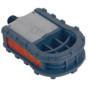 MKS(�O����) FD-5 (�܂肽���݃y�_��)