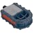 MKS(�O����) FD-5 (�܂肽���݃y�_��)