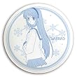 CLANNAD �G�M C:��� �q��