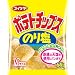 �Βr�� �|�e�g�`�b�v�X �̂艖 60g�~12��