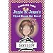 Junie B. Jones's Third Boxed Set Ever!