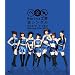 Berryz�H�[ �S�V���O�� MUSIC VIDEO Blu-ray File 2011