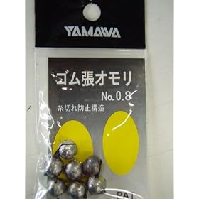 ���}���Y��(Yamawa Sangyo) �S�����I���� 0.8