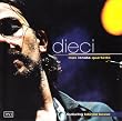 Dieci