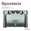 SPECTACLE