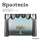 SPECTACLE