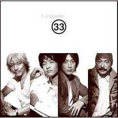 33(���Ԑ��Y�����)