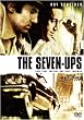 �d�ƍߓ��{�� / �U�E�Z�u���E�A�b�v�X [DVD]