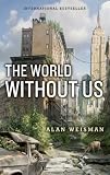 [Book] World Without Us