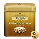 �g���C�j���O �N�I���e�B�r���e�[�W�_�[�W���� 100g