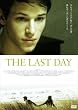 THE LAST DAY [DVD]