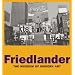 Friedlander