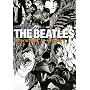 rockin'on BOOKS vol.1 THE BEATLES (rockin�fon BOOKS)