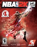 NBA 2K12 [���{���] [�_�E�����[�h]