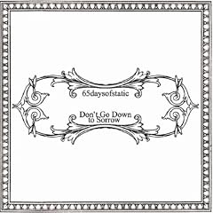 Don�ft Go Down Sorrow