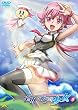 �F���������鏭�� Volume 1 [DVD]