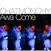 Awa Come