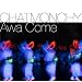 Awa Come
