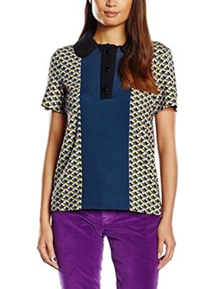 M Missoni Bluse
